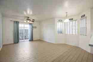 1466 W Brunello Dr #C4 - Photo 1 of 1