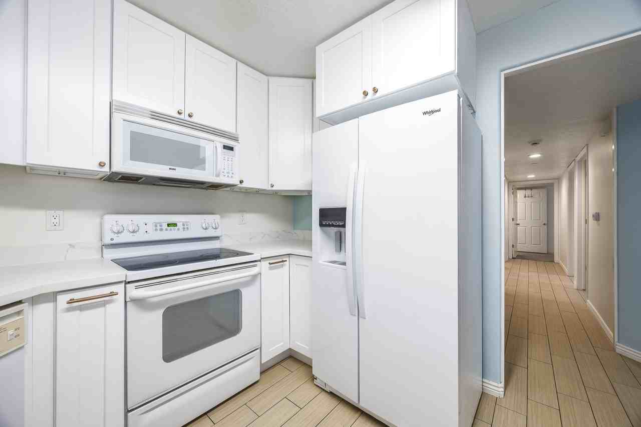 1466 W Brunello Dr #C4 - Photo 5 of 25