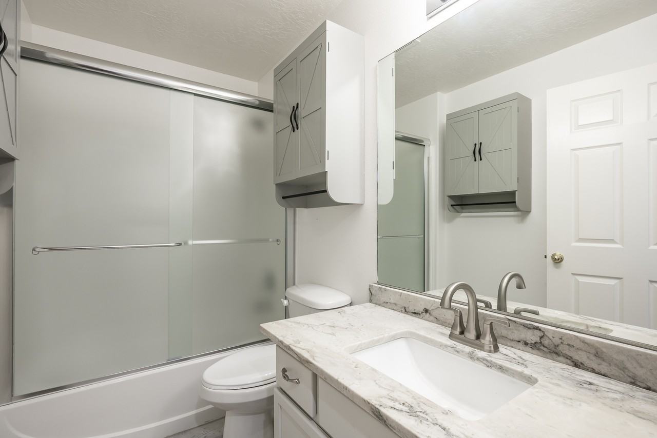 1466 W Brunello Dr #C4 - Photo 7 of 25