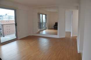 1300 Army Navy Dr #813 - Photo 1 of 1