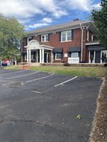 1824 E Main St #C - Photo 1 of 1