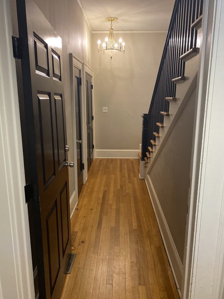 1824 E Main St #C - Photo 5 of 22