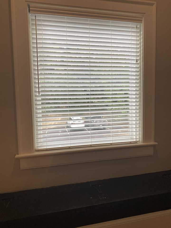 1824 E Main St #C - Photo 7 of 22