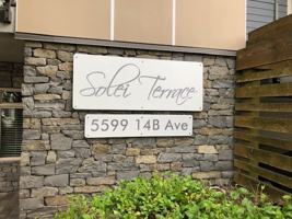 featured image of 5599 14B Avenue