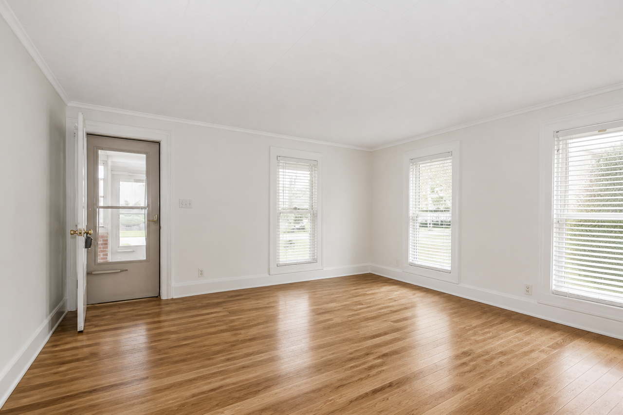 528 Cook St #NA - Photo 3 of 11