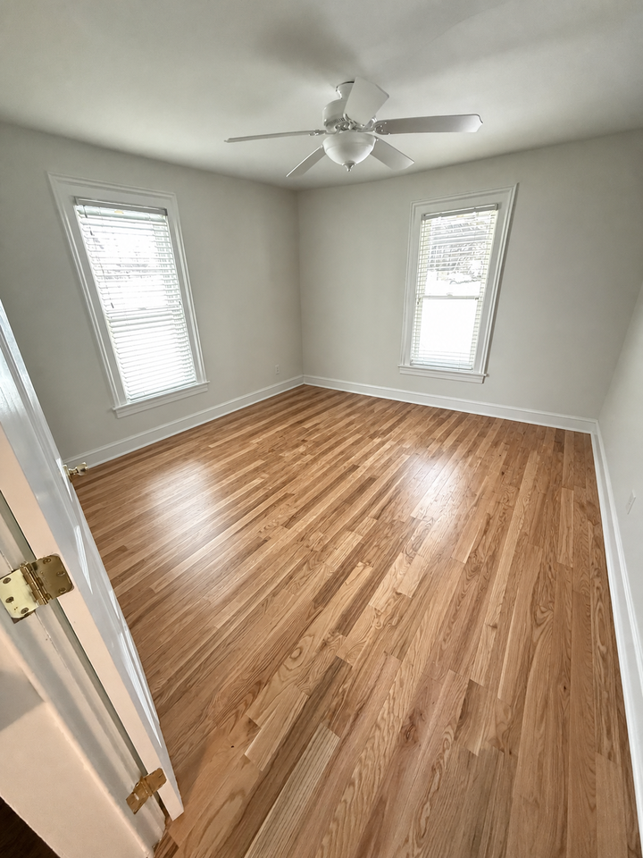528 Cook St #NA - Photo 4 of 11