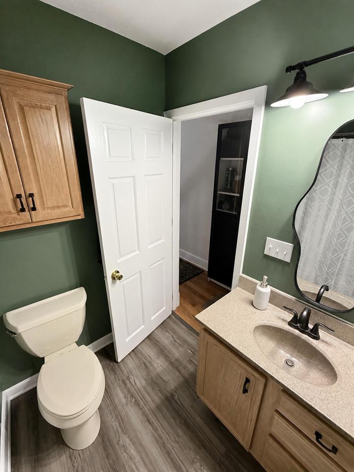 528 Cook St #NA - Photo 5 of 11