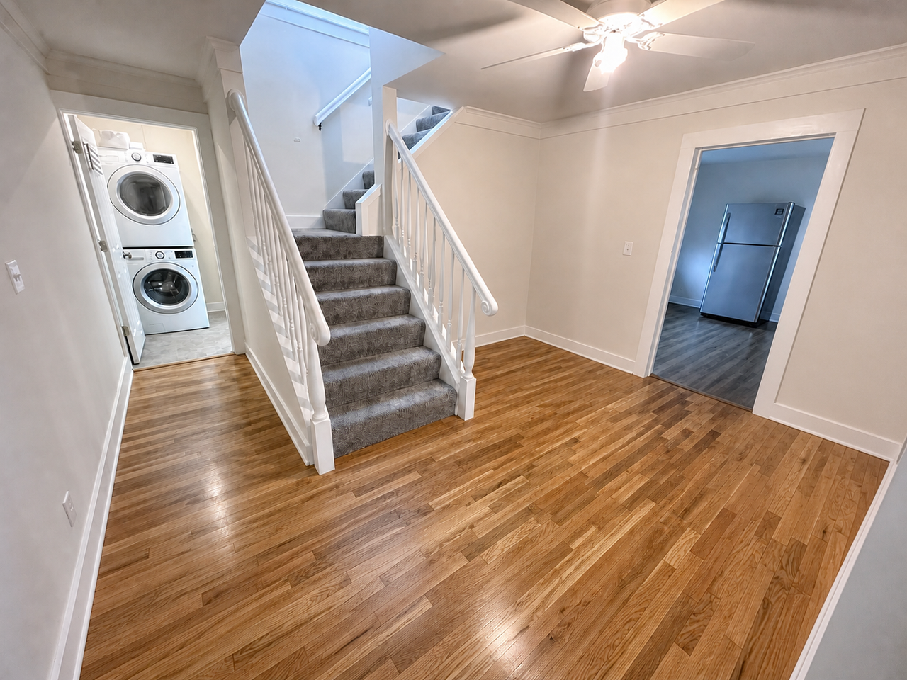 528 Cook St #NA - Photo 6 of 11