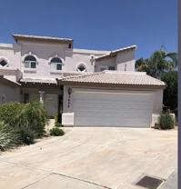 5626 E Kelton Ln - Photo 1 of 1