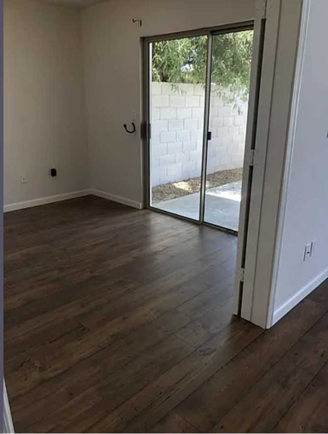5626 E Kelton Ln - Photo 5 of 9