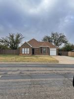featured image of 5001 Wagon Wheel Ave #NA