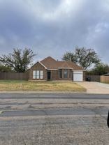 5001 Wagon Wheel Ave #NA - Photo 1 of 1