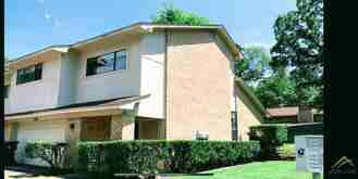2301 Villa Dr #NA - Photo 1 of 1