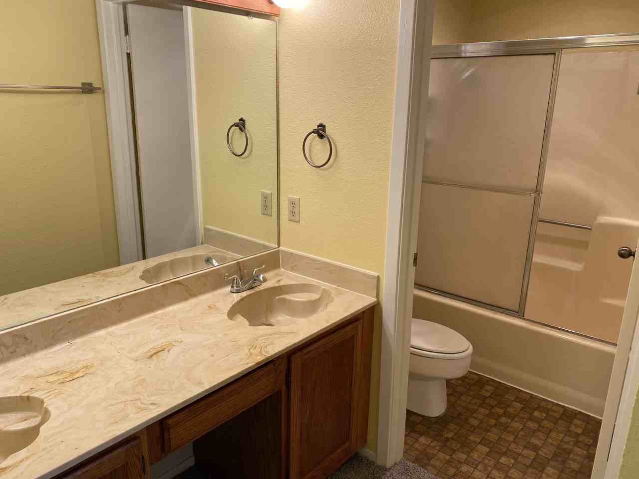 2301 Villa Dr #NA - Photo 4 of 22