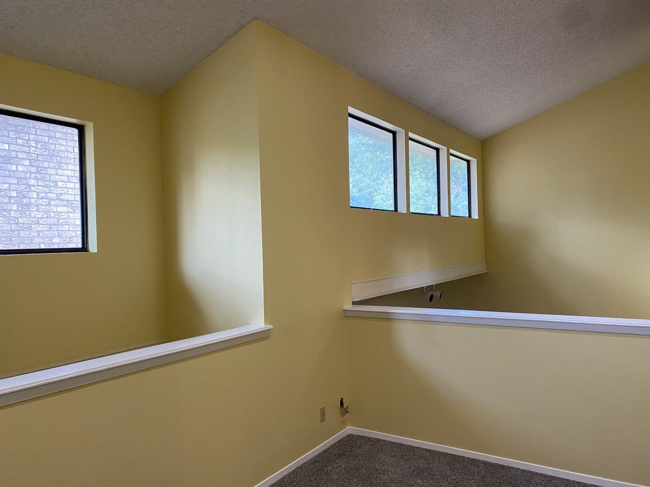 2301 Villa Dr #NA - Photo 5 of 22