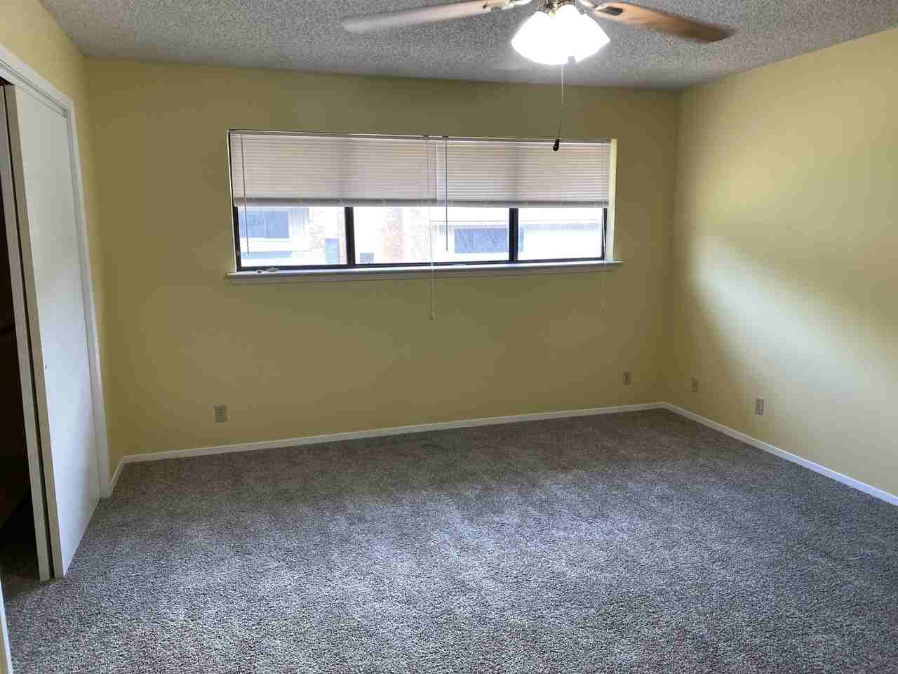 2301 Villa Dr #NA - Photo 6 of 22