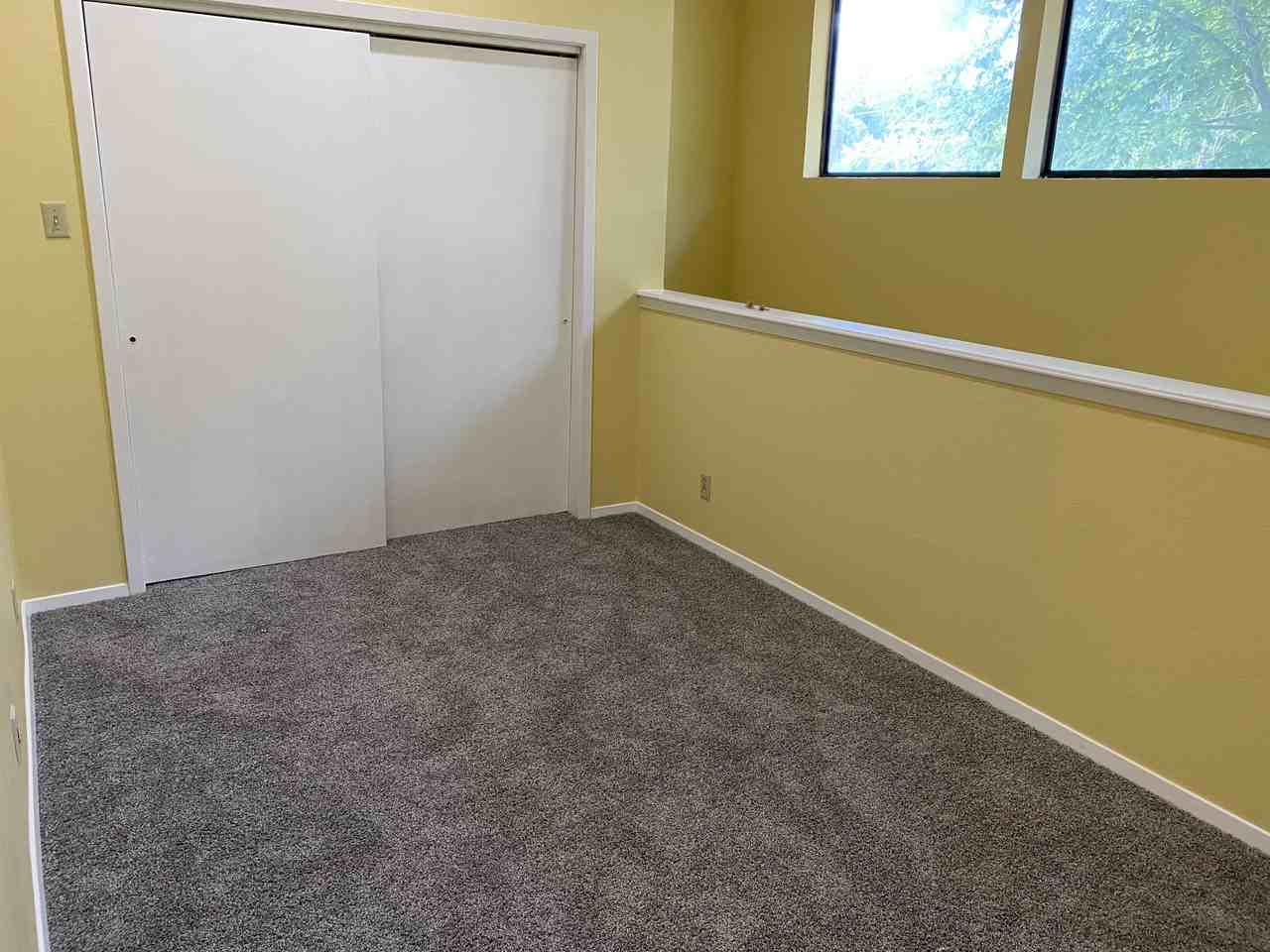 2301 Villa Dr #NA - Photo 7 of 22