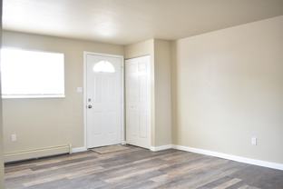 2545 King St #3 - Photo 1 of 1