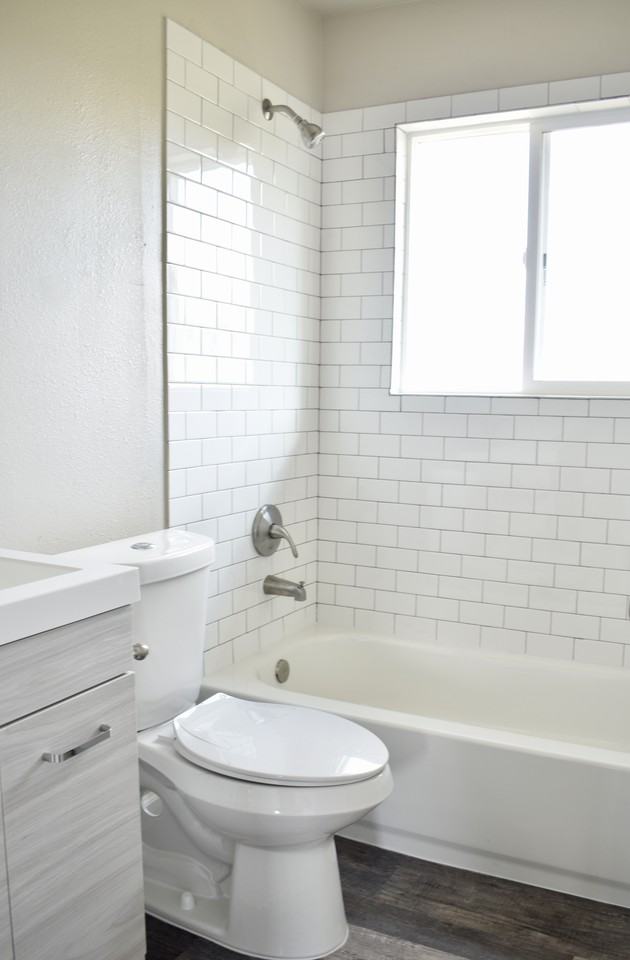 2545 King St #3 - Photo 5 of 12