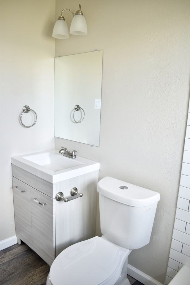2545 King St #3 - Photo 6 of 12