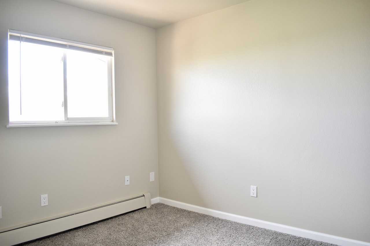 2545 King St #3 - Photo 7 of 12