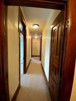 featured image of 307 State St #UPPER