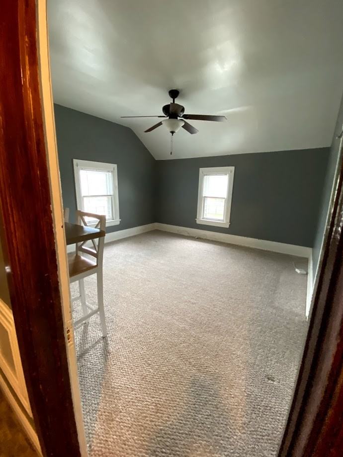307 State St - Photo 2 of 21