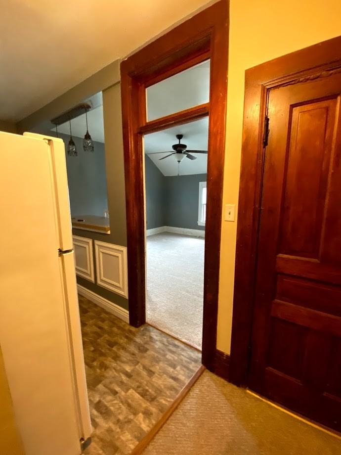 307 State St - Photo 3 of 21