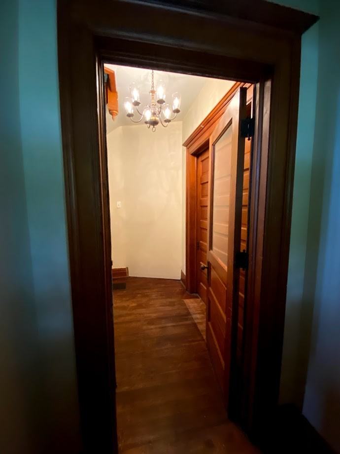 307 State St - Photo 4 of 21