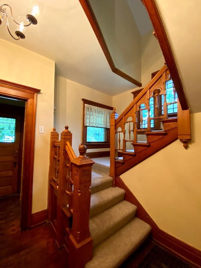 307 State St - Photo 5 of 21