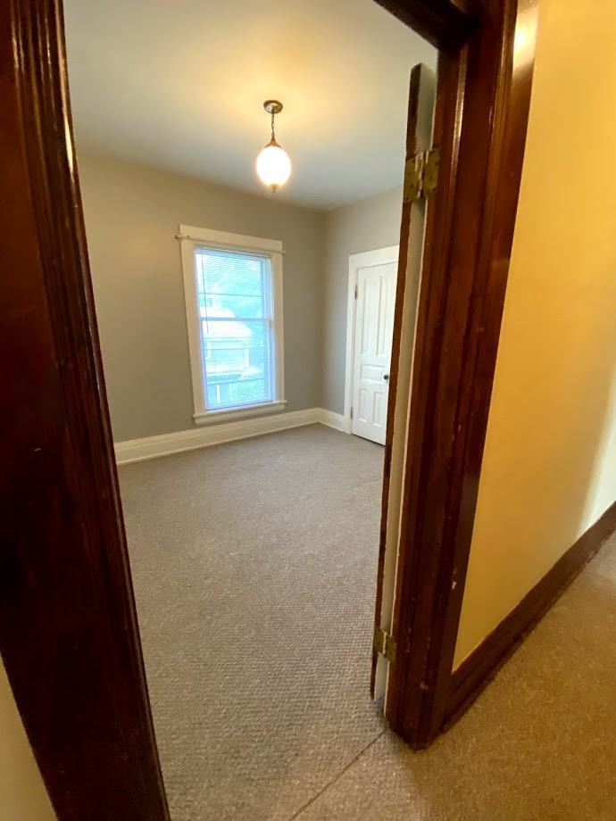 307 State St - Photo 7 of 21