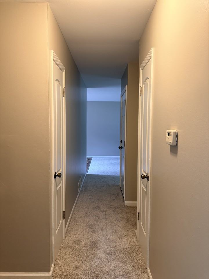 917 Park St #917 - Photo 4 of 9