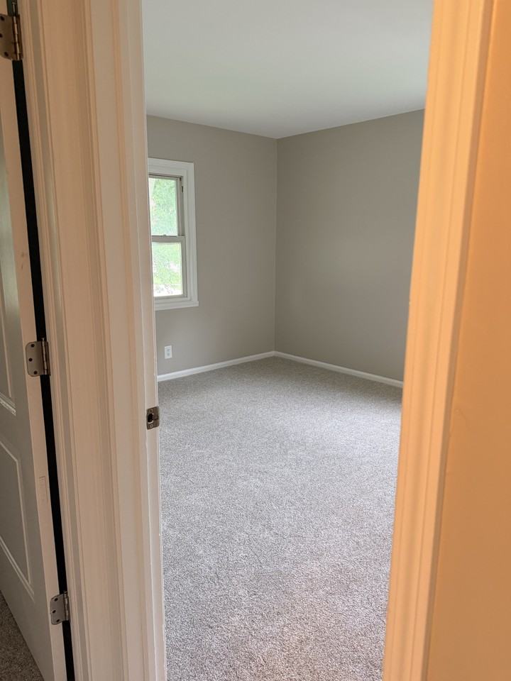 917 Park St #917 - Photo 6 of 9