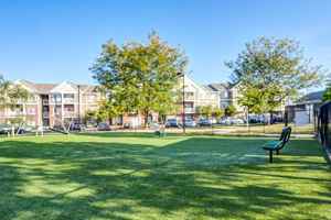 featured image of 935 Red Mile Rd