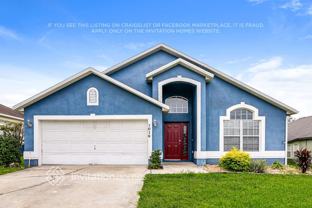 1016 Durango Loop St - Photo 1 of 1