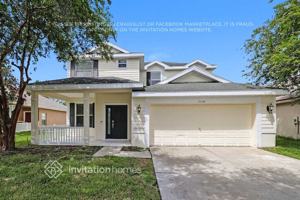 featured image of 20048 Nob Oak Ave