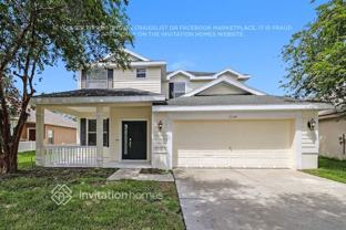 20048 Nob Oak Ave - Photo 1 of 1