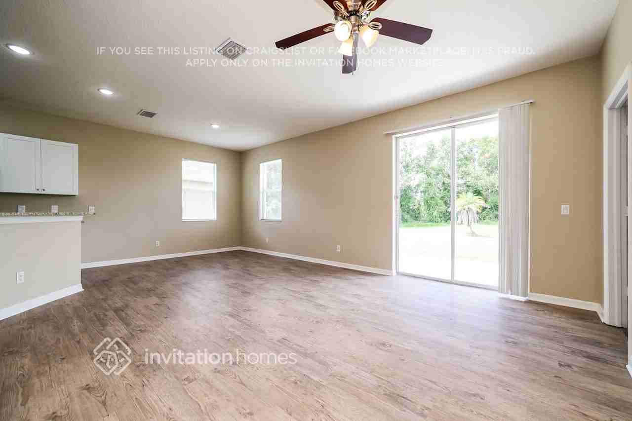 20048 Nob Oak Ave - Photo 7 of 18