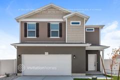 475 E. Kanab Creek Drive - Photo 1 of 1