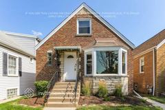 6042 W Bryn Mawr Ave - Photo 1 of 1