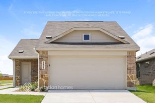 1205 Canyon Wren Dr - Photo 1 of 1