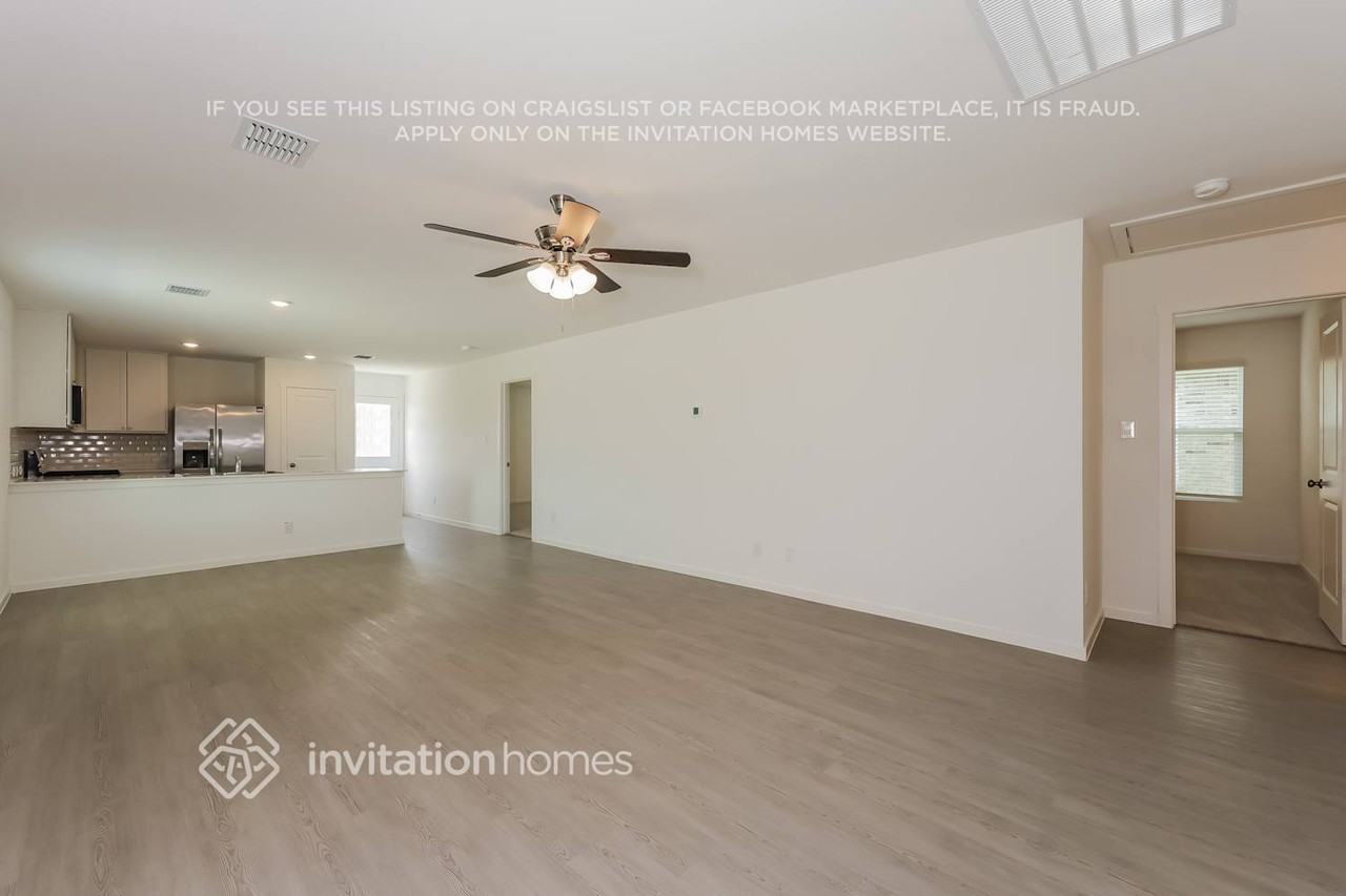1205 Canyon Wren Dr - Photo 5 of 17