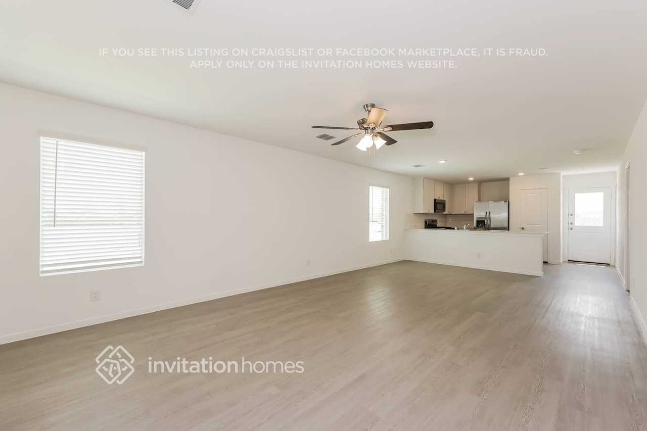 1205 Canyon Wren Dr - Photo 6 of 17