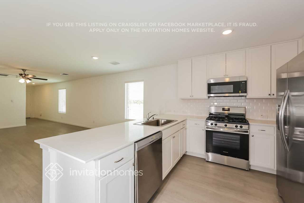 1205 Canyon Wren Dr - Photo 7 of 17