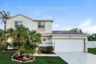 9897 Moss Pond Dr - Photo 1 of 1