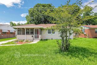 5279 Carder St - Photo 1 of 1