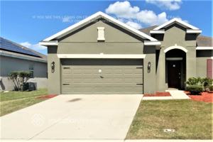 featured image of 3930 Wind Dancer Cir