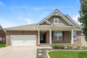 featured image of 8026 Forest Hills Dr