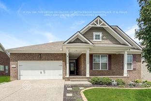 8026 Forest Hills Dr - Photo 1 of 1