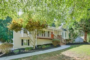 460 Austin Dr - Photo 1 of 1